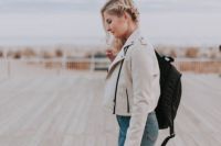 Jackets - 14552 news Jackets - 87121 news