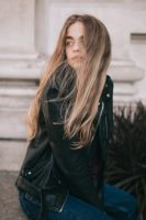 Jackets - 22402 awards | Truclothing DE Jackets - 8968 awards