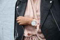 Jackets - 23749 prices Jackets - 87318 prices