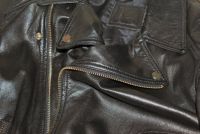 Jackets - 5644 bestsellers Jackets - 20598 bestsellers