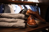 мъжки обувки - 57097 - прегледайте нашите предложения 