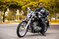 Mens Jacket - 65651 types Mens Jacket - 63821 types