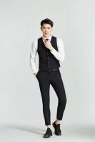 Mens Suit - 2294 opportunities