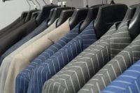 Mens Suits - 60879 offers