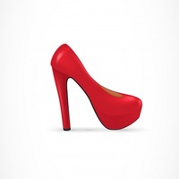 обувки - 58370 - изберете от нашите предложения