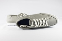 обувки - 66756 - изберете от нашите предложения