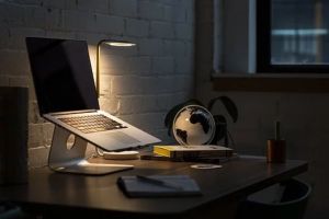 офис столове - 13557 новини офис столове - 98530 новини