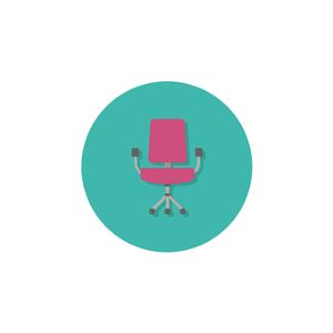офис столове - 67488 варианти офис столове - 89780 варианти