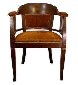 офис столове - 9828 бестселъри офис столове - 1890 бестселъри