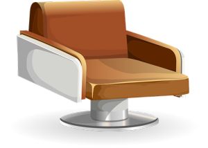 офис столове - 15577 клиенти офис столове - 90977 клиенти