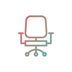 офис столове - 25386 възможности офис столове - 41929 възможности