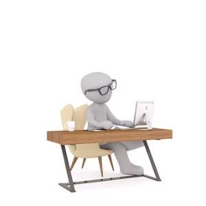 офис столове - 86513 отстъпки офис столове - 89530 отстъпки