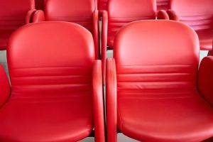 офис столове - 52483 отстъпки офис столове - 48788 отстъпки