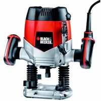 перфоратор Makita - 25052 - изберете от нашите предложения