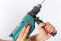 перфоратор Makita - 82352 - качествени продукти