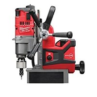 перфоратор Makita - 15688 - още за нашите продукти