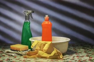 почистване на домове - 75193 варианти