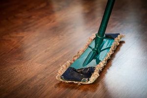 почистване след ремонт - 13001 предложения | Go Cleaning почистване след ремонт - 96546 предложения
