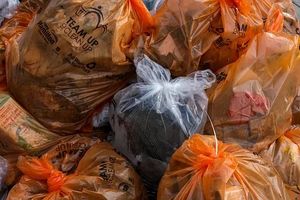 почистване след ремонт - 43102 награди почистване след ремонт - 24311 награди
