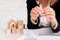 продажба апартаменти софия ново строителство - 79078 - повече интересна информация продажба апартаменти софия ново строителство - 15392 - повече интересна информация