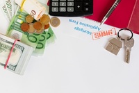 продажба апартаменти софия ново строителство - 61391 - услуги продажба апартаменти софия ново строителство - 37018 - услуги