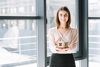продажба апартаменти софия ново строителство - 67505 - Научете от тук продажба апартаменти софия ново строителство - 19434 - Научете от тук