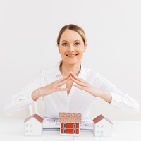 продажба апартаменти софия ново строителство - 70335 - изберете най-добрите предложения продажба апартаменти софия ново строителство - 98018 - изберете най-добрите предложения