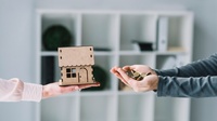 продажба апартаменти софия ново строителство - 85621 - повече информация продажба апартаменти софия ново строителство - 31189 - повече информация