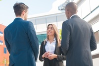 продажба апартаменти софия ново строителство - 65263 - намерете най-добрите предложения за продажба апартаменти софия ново строителство - 12249 - намерете най-добрите предложения за
