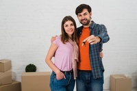 продажба апартаменти софия ново строителство - 79517 - услуги продажба апартаменти софия ново строителство - 87704 - услуги