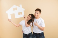 продажба апартаменти софия ново строителство - 44481 - Научете от тук | Harmony продажба апартаменти софия ново строителство - 27687 - Научете от тук