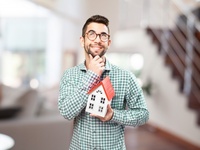 продажба апартаменти софия ново строителство - 98224 - изберете нашите предложения продажба апартаменти софия ново строителство - 87171 - изберете нашите предложения