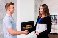 продажба апартаменти софия ново строителство - 75914 научете повече продажба апартаменти софия ново строителство - 54367 научете повече