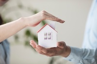 продажба апартаменти софия ново строителство - 41305 - обърнете внимание продажба апартаменти софия ново строителство - 78274 - обърнете внимание