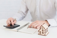 продажба апартаменти софия ново строителство - 46059 - Научете от тук продажба апартаменти софия ново строителство - 8167 - Научете от тук