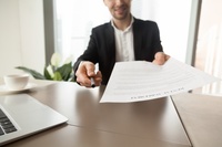 продажба апартаменти софия ново строителство - 17698 - изберете нашите предложения продажба апартаменти софия ново строителство - 45261 - изберете нашите предложения
