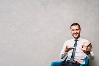 продажба апартаменти софия ново строителство - 29855 - Вижте повече продажба апартаменти софия ново строителство - 76749 - Вижте повече