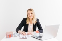 продажба апартаменти софия ново строителство - 4915 научете повече продажба апартаменти софия ново строителство - 2328 научете повече