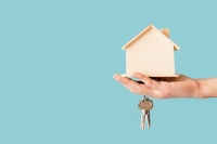 продажба апартаменти софия ново строителство - 82331 - обърнете внимание продажба апартаменти софия ново строителство - 74107 - обърнете внимание