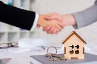 продажба апартаменти софия ново строителство - 17918 - намерете най-добрите предложения за продажба апартаменти софия ново строителство - 68202 - намерете най-добрите предложения за