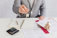 продажба апартаменти софия ново строителство - 57903 - Вижте повече продажба апартаменти софия ново строителство - 35080 - Вижте повече