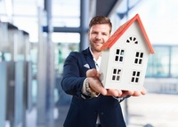 продажба апартаменти софия ново строителство - 40721 - вижте нашата услуги продажба апартаменти софия ново строителство - 61945 - вижте нашата услуги