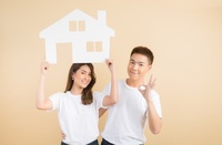 продажба апартаменти софия ново строителство - 26582 - намерете най-добрите предложения за продажба апартаменти софия ново строителство - 5610 - намерете най-добрите предложения за