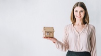 продажба апартаменти софия ново строителство - 4747 научете повече продажба апартаменти софия ново строителство - 1724 научете повече