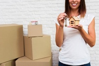 продажба апартаменти софия ново строителство - 27549 - Още за продажба апартаменти софия ново строителство - 79372 - Още за
