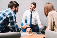 продажба апартаменти софия ново строителство - 49115 - повече информация продажба апартаменти софия ново строителство - 87522 - повече информация