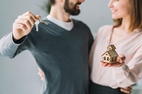 продажба апартаменти софия ново строителство - 49958 - вижте нашата услуги продажба апартаменти софия ново строителство - 57210 - вижте нашата услуги