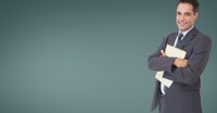продажба апартаменти софия ново строителство - 68119 - Още за продажба апартаменти софия ново строителство - 78659 - Още за