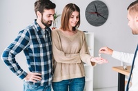 продажба апартаменти софия ново строителство - 87520 - изключително добри пледложения продажба апартаменти софия ново строителство - 37973 - изключително добри пледложения