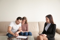 продажба апартаменти софия ново строителство - 5634 - изберете най-добрите предложения продажба апартаменти софия ново строителство - 41361 - изберете най-добрите предложения